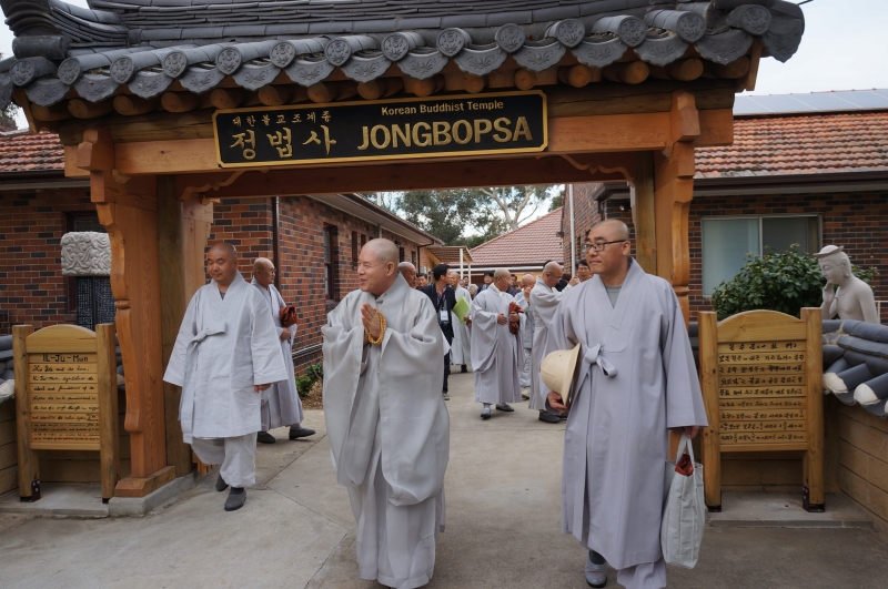2013.08.26_호주  (98)